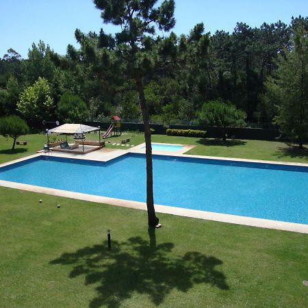 Casa Faria Da Costa Apartment Esposende Luaran gambar